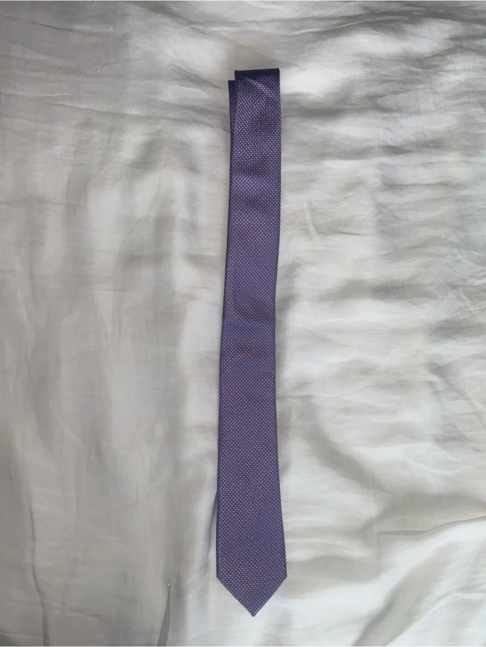 Nordstrom’s Kids Tie